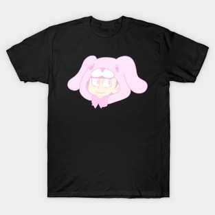 Kigu Todomatsu T-Shirt